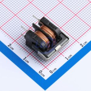 YJYCOIN YDUU9.8-103L0301