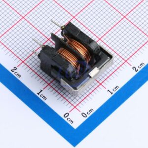 YJYCOIN YDUU9.8-152L0401