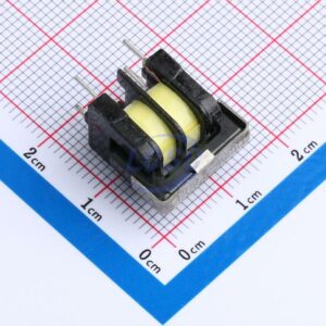 YJYCOIN YDUU9.8-403L0171