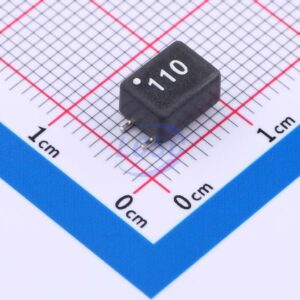 YJYCOIN YLCM0904-110T