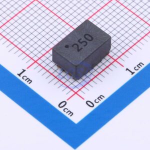 YJYCOIN YLCM0905C-250T
