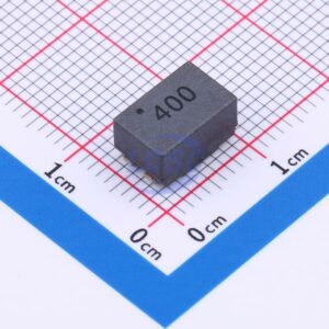 YJYCOIN YLCM0905C-400T