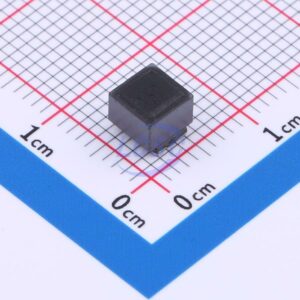 YJYCOIN YLM5045-152T