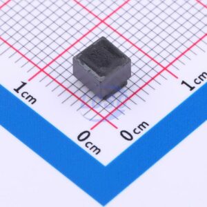 YJYCOIN YLM5045-351T