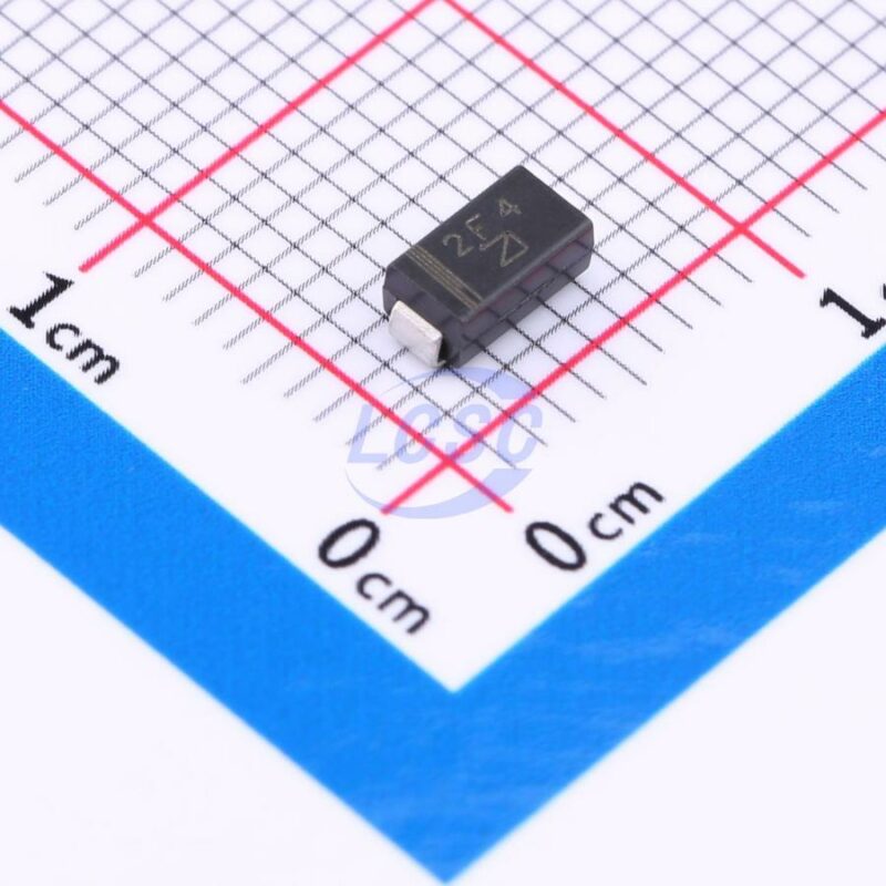 20230126 zhide sma2z120a c5161092 front.jpg