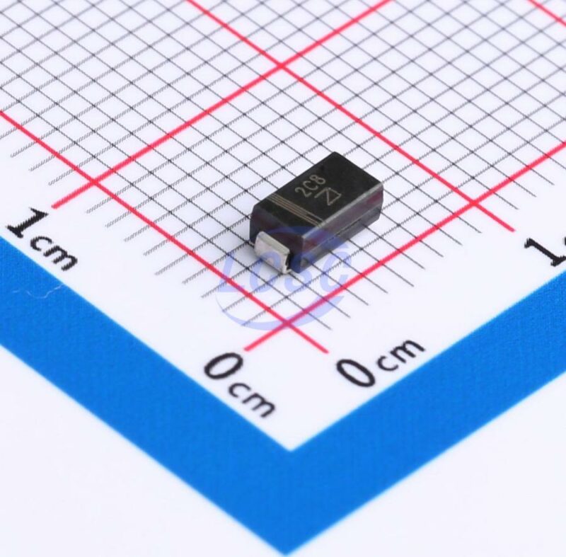 20230126 zhide sma2z68a c5162180 front.jpg