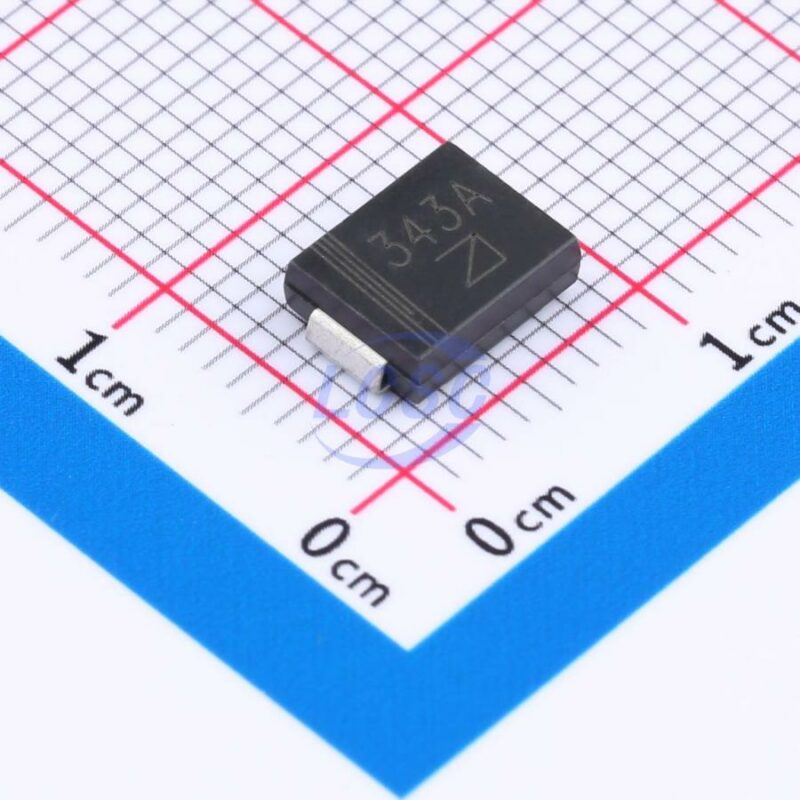 20230126 zhide smc5343a c5161193 front.jpg