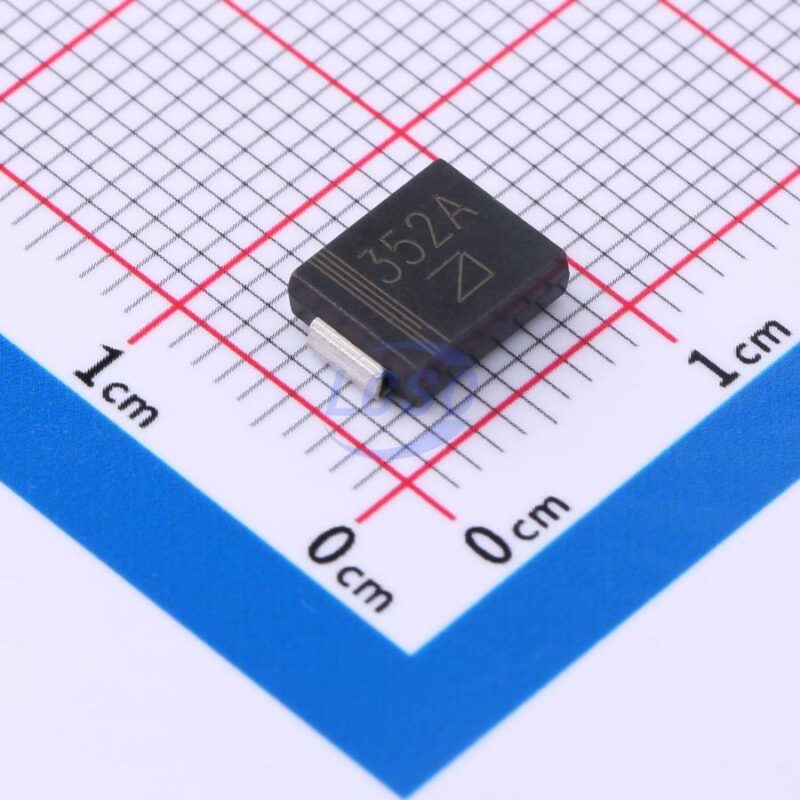 20230126 zhide smc5352a c5161200 front.jpg