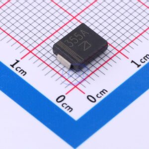 ZHIDE SMC5355A