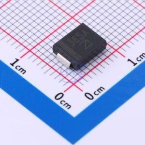 ZHIDE SMC5365A