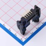 20230126 zhouri dc2 2 54 10pal c5274623 back.jpg