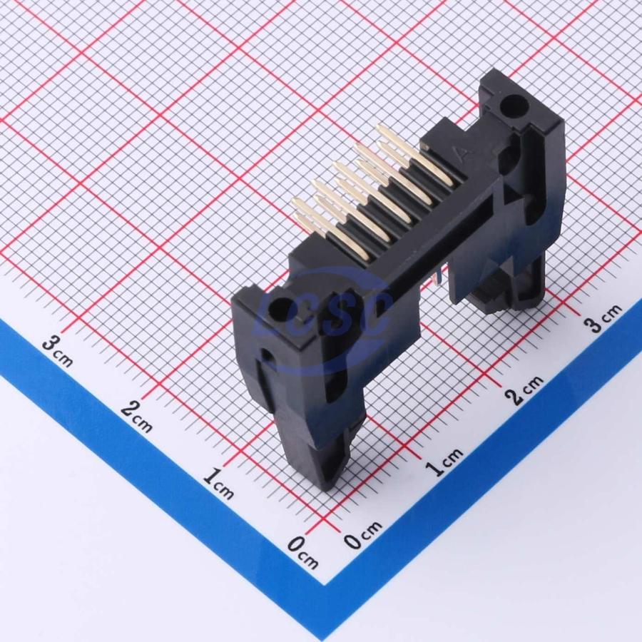 20230126 zhouri dc2 2 54 10pal c5274623 back.jpg