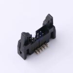 20230126 zhouri dc2 2 54 10pal c5274623 blank.jpg