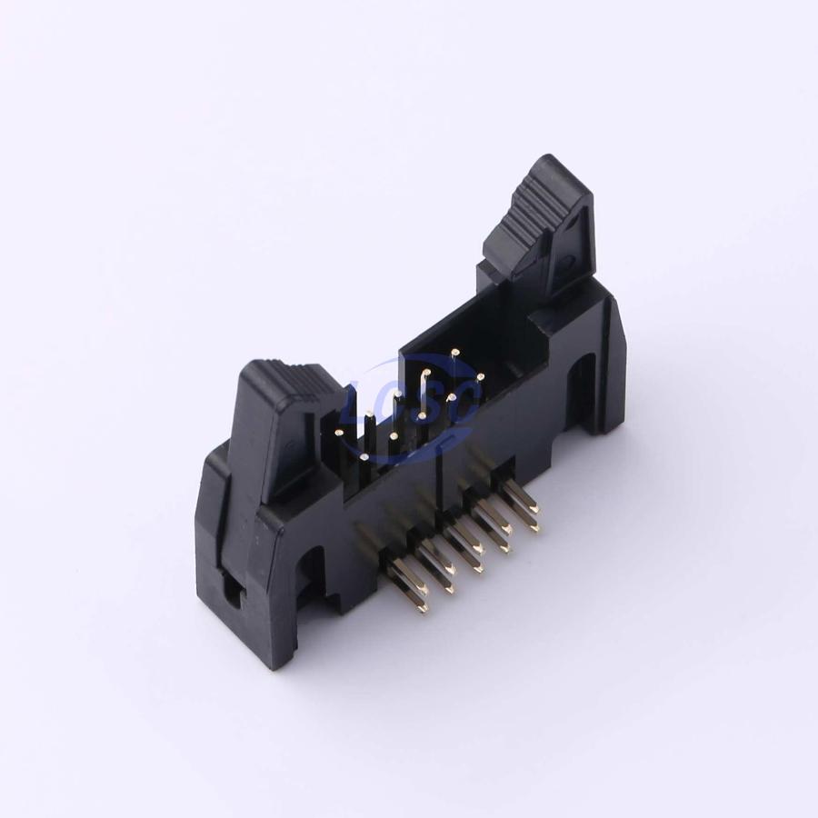 20230126 zhouri dc2 2 54 10pal c5274623 blank.jpg