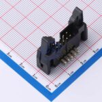 20230126 zhouri dc2 2 54 10pal c5274623 front.jpg