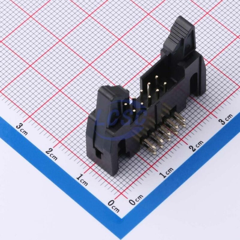 20230126 zhouri dc2 2 54 10pal c5274623 front.jpg