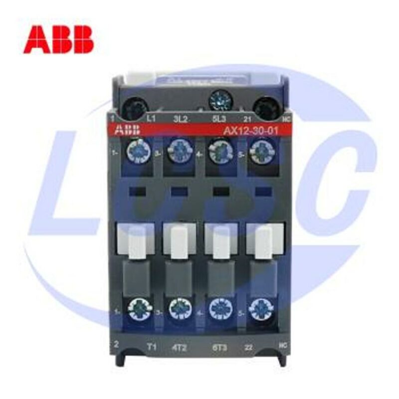 20230127 abb ax12 30 01 80 c5140000 front.jpg