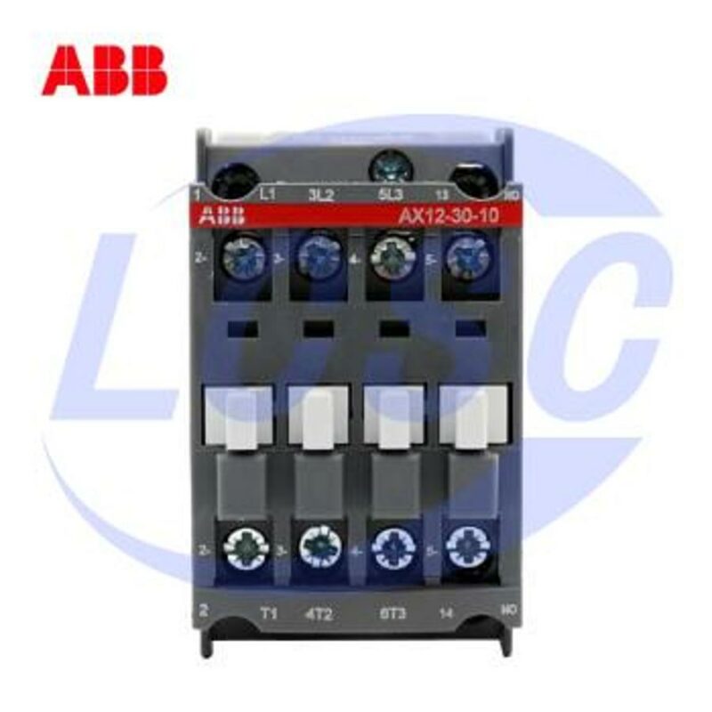20230127 abb ax12 30 10 80 c5139999 front.jpg