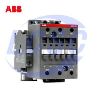 ABB AX65-30-11-80