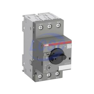 ABB MS116-1.0