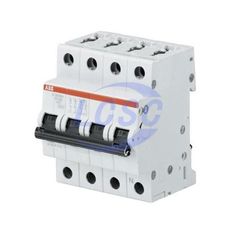 20230127 abb s203 d4na c5139987 front.jpg