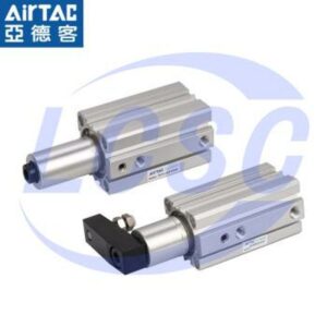 AIRTAC QCKR16X10S