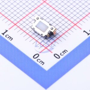 ALPSALPINE SKSNLKE010