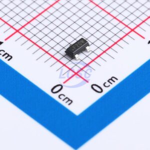 Analog Devices Inc./Maxim Integrated MAX6030AEUR+T