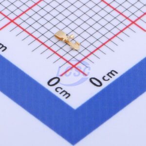 BAT WIRELESS BW0036AG-L3.5W1.0H1.4