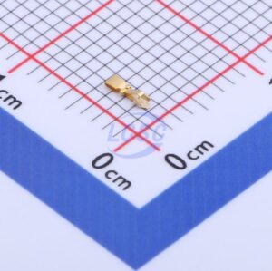 BAT WIRELESS BW0038AG-L3.5W1.0H0.9