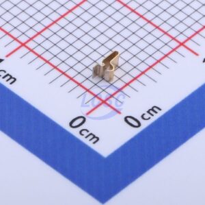 BAT WIRELESS BW0040BG-L3.0W1.5H1.5