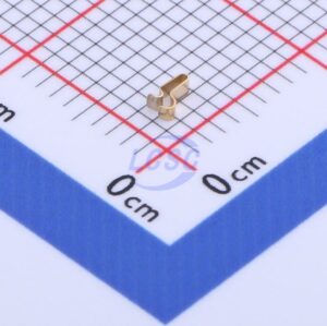 BAT WIRELESS BW0041BG-L2.5W1.0H1.5