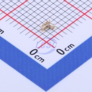 BAT WIRELESS BW0041CG-L2.5W1.0H1.8