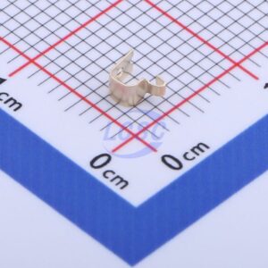 BAT WIRELESS BW0042CG-L3.2W2.0H3.5