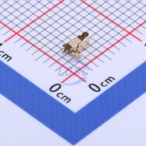 BAT WIRELESS BW0098AG-L4.0W1.5H2.5