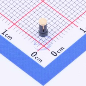 BAT WIRELESS BWCD-L3.5W2.0H1.0