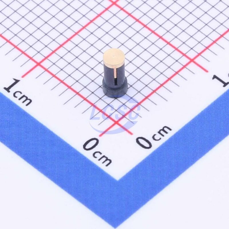 20230127 bat wireless bwcd l3 5w2 0h1 0 c2826547 front.jpg