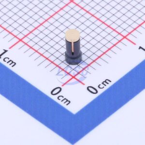 BAT WIRELESS BWCD-L4.0W2.0H1.0