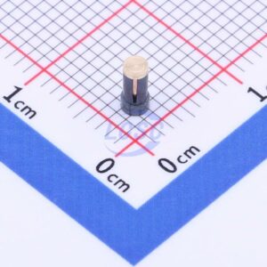 BAT WIRELESS BWCD-L4.5W2.0H2.3