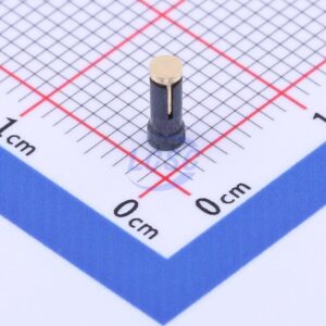 BAT WIRELESS BWCD-L5.0W2.0H2.5