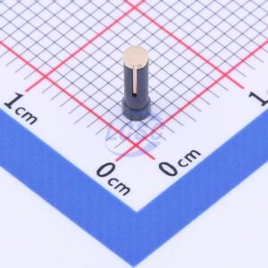 BAT WIRELESS BWCD-L5.5W2.0H3.0