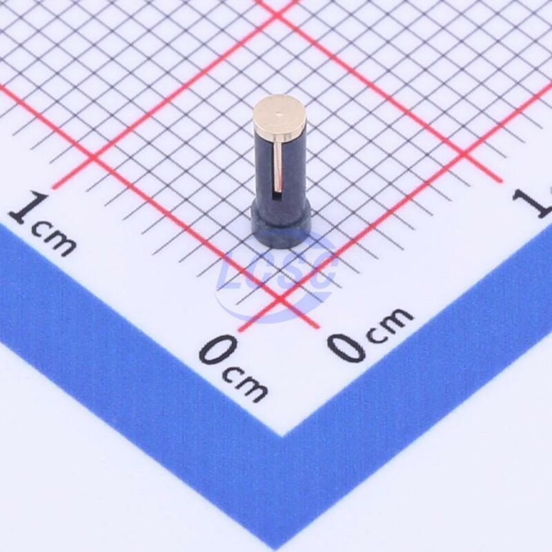 20230127 bat wireless bwcd l5 5w2 0h3 0 c2826550 front.jpg