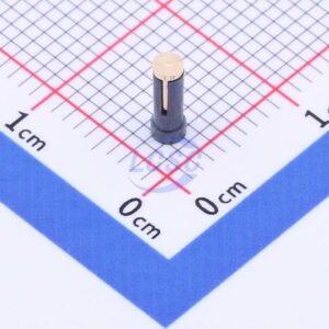 BAT WIRELESS BWCD-L6.0W2.0H2.0