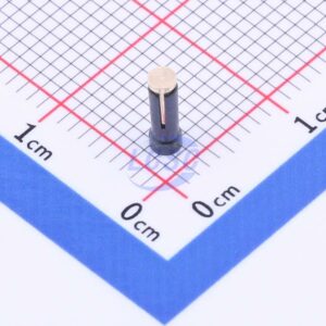 BAT WIRELESS BWCD-L6.5W2.0H2.0