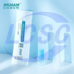 BKMAMLAB 110408004