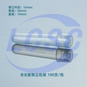 BKMAMLAB 110408006