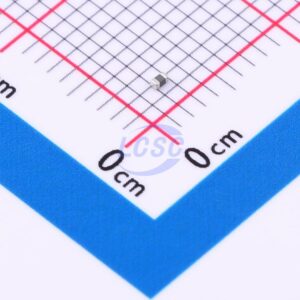 Chilisin Elec BBNQ00100505121Y00