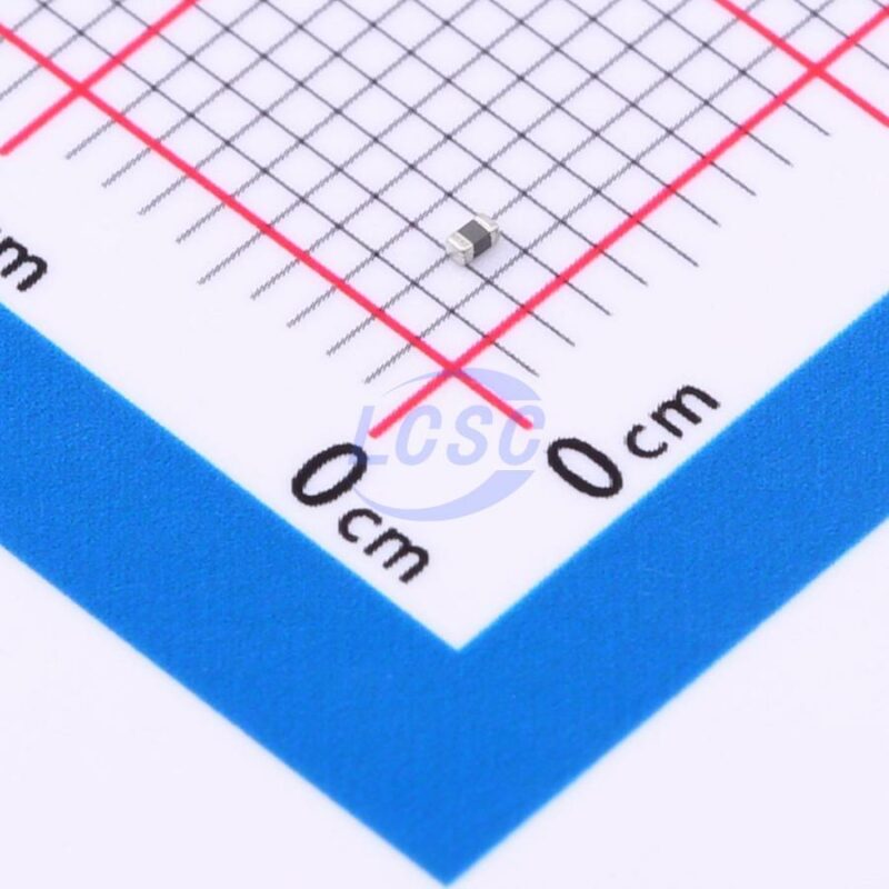 20230127 chilisin elec bbnq00100505121y00 c3716444 front.jpg