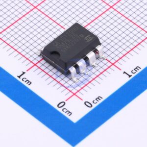 Chipanalog CA-IS1200U