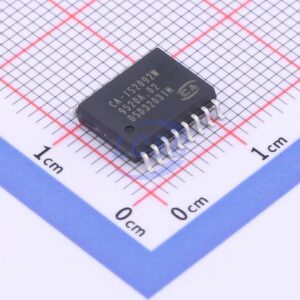 Chipanalog CA-IS2092W